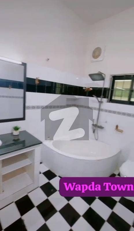 2 Kanal Furnished House For Sale 2 Kanal Furnished House For Sale