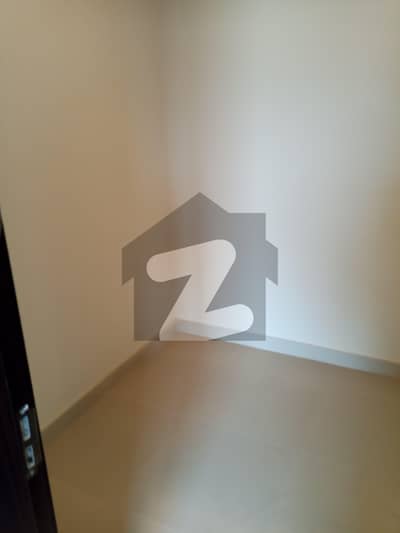 Two