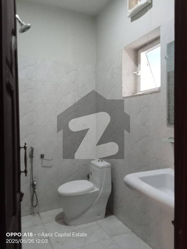 Upper Portion For Rent Upper Portion For Rent