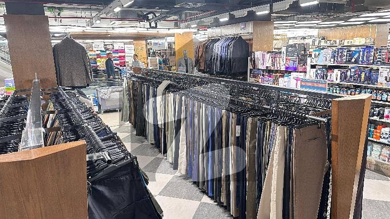 جی ٹی روڈ راولپنڈی میں 1 مرلہ دکان 1.2 کروڑ میں برائے فروخت۔ جی ٹی روڈ راولپنڈی میں 1 مرلہ دکان 1.2 کروڑ میں برائے فروخت۔
