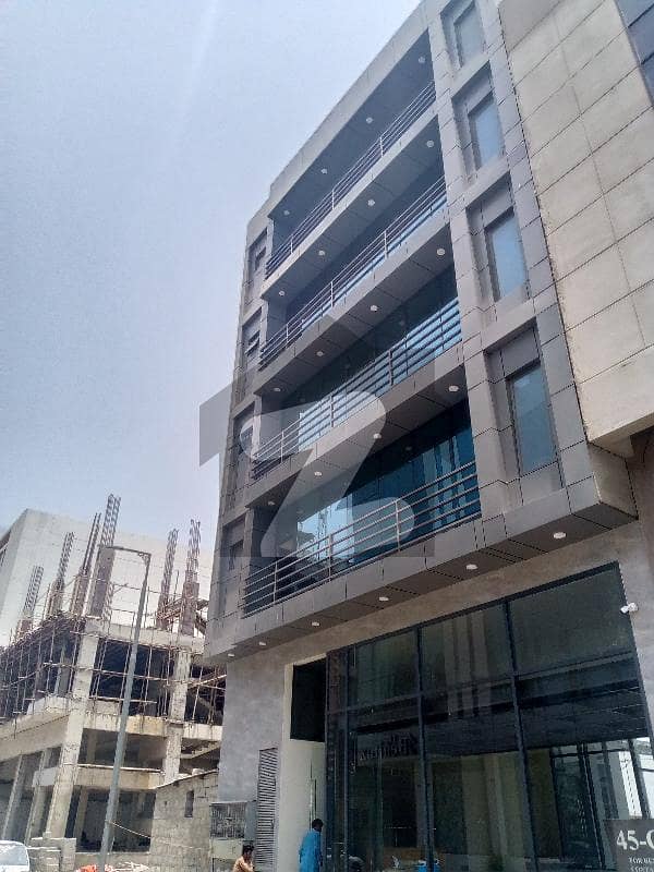 COMMERCIAL SPACE FOR RENT IN DHA BUKHARI COMMERCIAL MAIN ITTEHAD COMMERCIAL SPACE FOR RENT IN DHA BUKHARI COMMERCIAL MAIN ITTEHAD