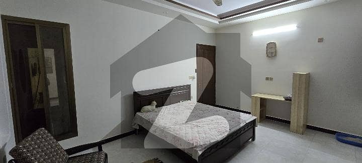 Bungalow For Sale In Hansa Society Bungalow For Sale In Hansa Society
