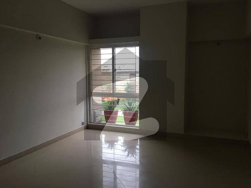 A Flat Of 3200 Square Feet In Callachi Cooperative Housing Society A Flat Of 3200 Square Feet In Callachi Cooperative Housing Society