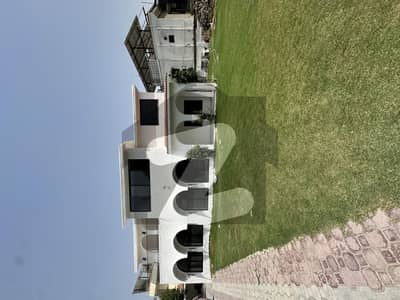 Luxurious 2 Kanal Villa for Rent in F-11 Markaz Ideal for Diplomats & Expats Luxurious 2 Kanal Villa for Rent in F-11 Markaz Ideal for Diplomats & Expats