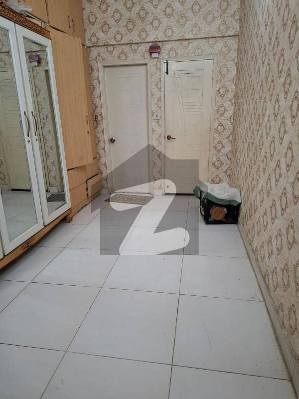 3-Room Apartment For Sale 3-Room Apartment For Sale