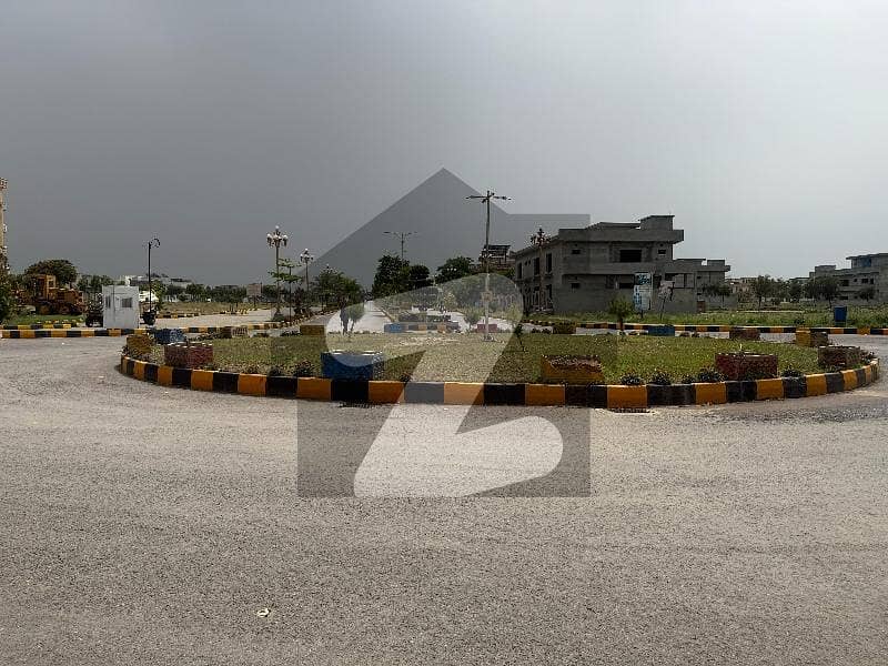ایف ۔ 17 اسلام آباد میں 8 مرلہ رہائشی پلاٹ 89.0 لاکھ میں برائے فروخت۔ ایف ۔ 17 اسلام آباد میں 8 مرلہ رہائشی پلاٹ 89.0 لاکھ میں برائے فروخت۔