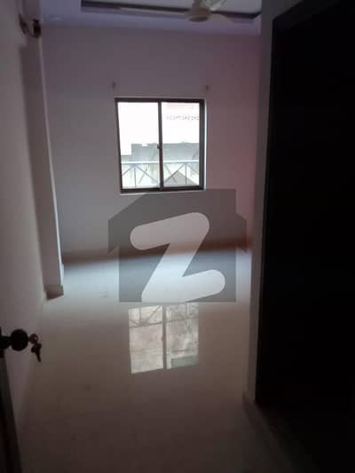 3-BEDROOM FLAT FOR SALE MAIN BUKHARI COMMERCIAL, DHA PHASE 6, KARACHI 3-BEDROOM FLAT FOR SALE MAIN BUKHARI COMMERCIAL, DHA PHASE 6, KARACHI