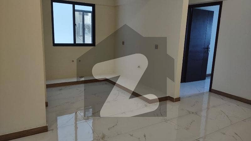 3 Bed Dd Apartment Available For Sale 3 Bed Dd Apartment Available For Sale