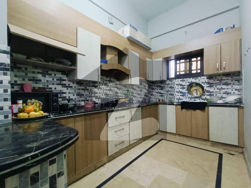 Qayyumabad Apartment For Rent Ground Floor Qayyumabad Apartment For Rent Ground Floor