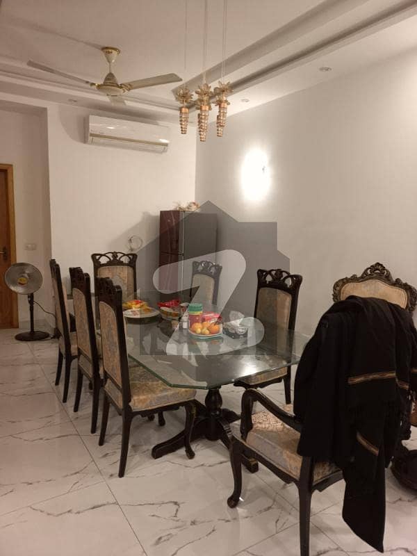 BEAUTIFUL MODERN HOUSE FOR SALE BEAUTIFUL MODERN HOUSE FOR SALE