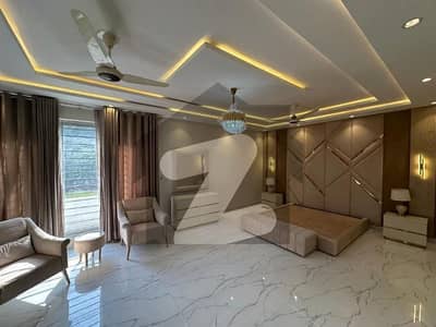 10 Marla House For Sale