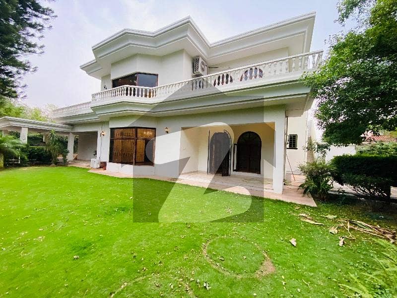 House For Rent In F8 On prime Location House For Rent In F8 On prime Location