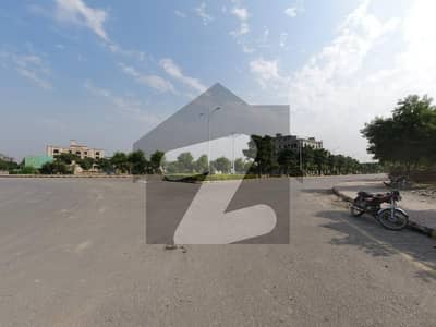 نیشنل پولیس فاؤنڈیشن او ۔ 9 - بلاک اے نیشنل پولیس فاؤنڈیشن او ۔ 9,اسلام آباد میں 1 کنال رہائشی پلاٹ 2.0 کروڑ میں برائے فروخت۔ نیشنل پولیس فاؤنڈیشن او ۔ 9 - بلاک اے نیشنل پولیس فاؤنڈیشن او ۔ 9,اسلام آباد میں 1 کنال رہائشی پلاٹ 2.0 کروڑ میں برائے فروخت۔