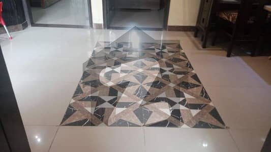 Gulistan-E-Jauhar
