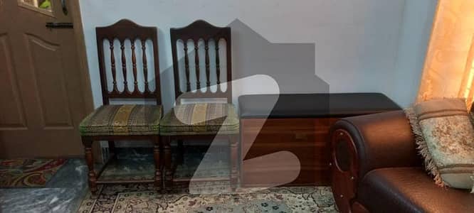 AHMED ASSOCIATES OFFERS 5 MARLA FULLY TWO FURNISHED ROOMS FOR GIRLS FOR RENT IN PCSiR PHASE 2 NEAR TO SHUKAT KHANUM HOSPITAL LAHORE. AHMED ASSOCIATES OFFERS 5 MARLA FULLY TWO FURNISHED ROOMS FOR GIRLS FOR RENT IN PCSiR PHASE 2 NEAR TO SHUKAT KHANUM HOSPITAL LAHORE.