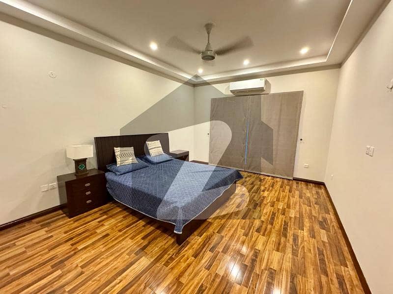Modern 2-Bed Lower Portion | Fully Furnished | Ideal for EXPATS Modern 2-Bed Lower Portion | Fully Furnished | Ideal for EXPATS