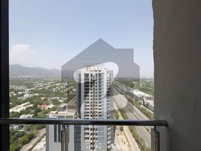 FOR SALE BrandNew 1524SQFT One Bedroom With Parliament View Apartment In Mall Of Islamabad Jinnah Avenue FOR SALE BrandNew 1524SQFT One Bedroom With Parliament View Apartment In Mall Of Islamabad Jinnah Avenue