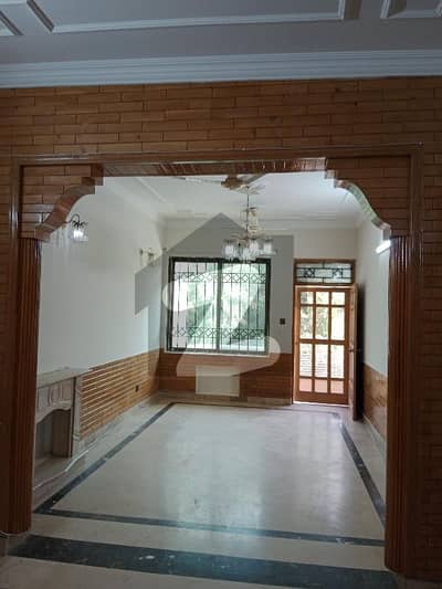 ایف