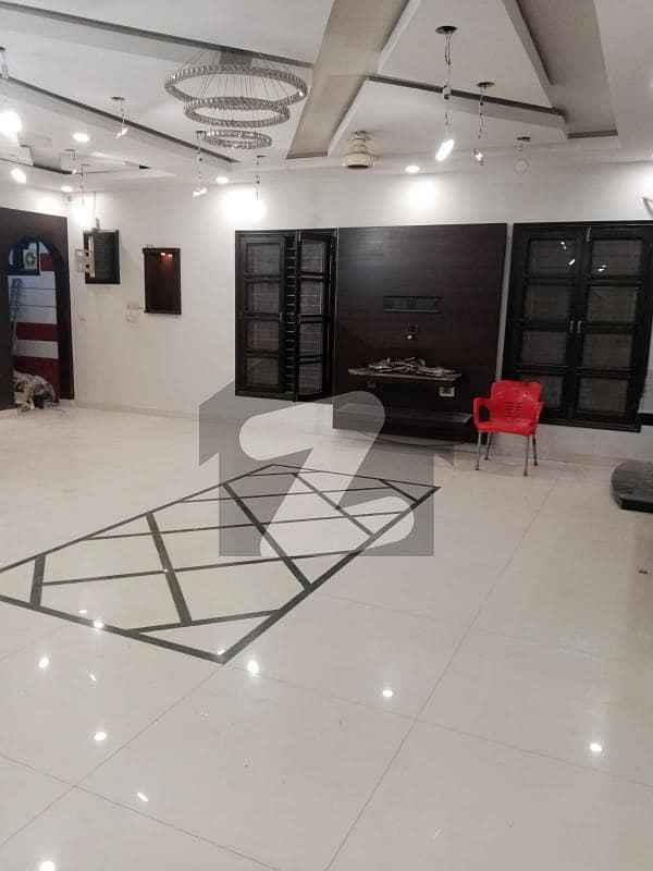 House for Rent House for Rent