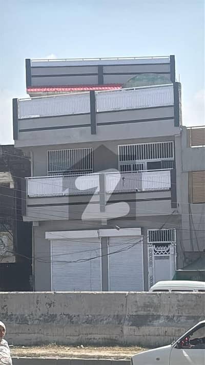جی