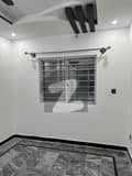 32 