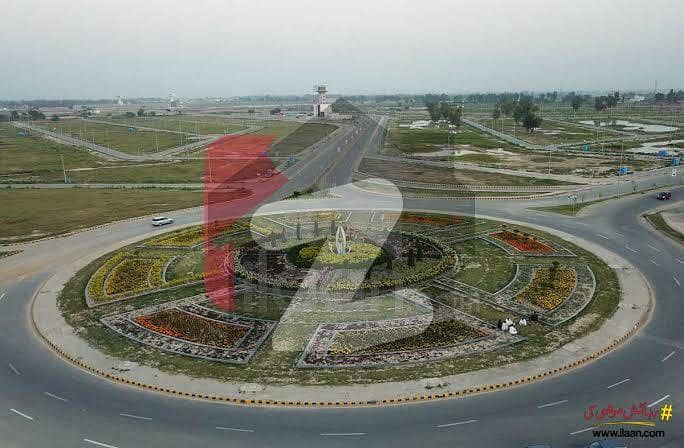 ڈی ایچ اے فیز9 پریزم ڈی ایچ اے ڈیفینس,لاہور میں 5 مرلہ پلاٹ فائل 43.0 لاکھ میں برائے فروخت۔ ڈی ایچ اے فیز9 پریزم ڈی ایچ اے ڈیفینس,لاہور میں 5 مرلہ پلاٹ فائل 43.0 لاکھ میں برائے فروخت۔