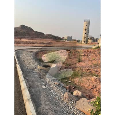 Bahria