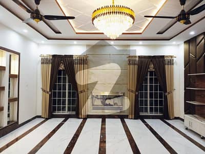 واپڈا