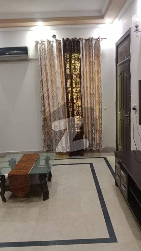 5 marla lower portion for rent 5 marla lower portion for rent