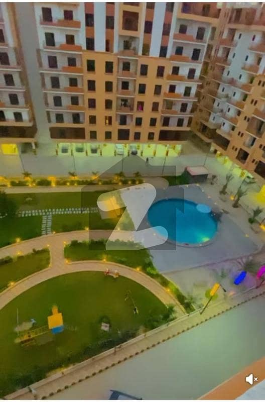 CHANCE DEALS 3 BED DD CHANCE DEALS 3 BED DD