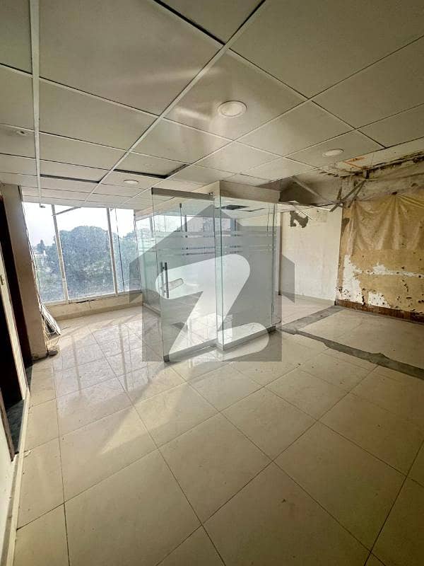 Commercial space available for rent in F-10 Islamabad. Commercial space available for rent in F-10 Islamabad.