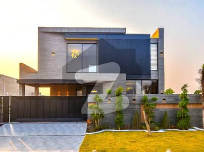 1 Kanal Top Quality Build Luxurious Beautiful UItra Modern Design Villa Sami Furnished With Basement For Sale in DHA Lahore Phase 7Prime Location 1 Kanal Top Quality Build Luxurious Beautiful UItra Modern Design Villa Sami Furnished With Basement For Sale in DHA Lahore Phase 7Prime Location