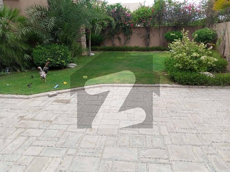 پی ای سی ایچ ایس بلاک 6 پی ای سی ایچ ایس,جمشید ٹاؤن,کراچی میں 10 کمروں کا 4 کنال مکان 19.75 لاکھ میں کرایہ پر دستیاب ہے۔ پی ای سی ایچ ایس بلاک 6 پی ای سی ایچ ایس,جمشید ٹاؤن,کراچی میں 10 کمروں کا 4 کنال مکان 19.75 لاکھ میں کرایہ پر دستیاب ہے۔