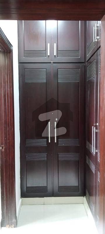 5 Marla Upper Portion Available For Rent