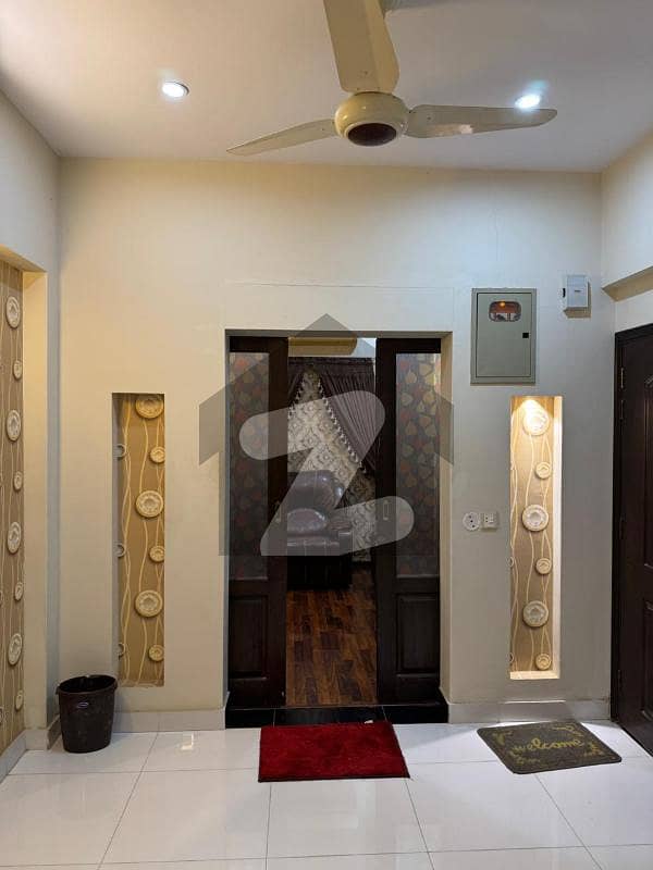 2 Bed Apartment Jami Commercial Lane-6 2 Bed Apartment Jami Commercial Lane-6