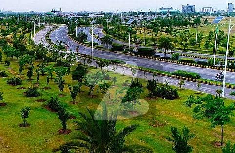 گلبرگ ریزیڈنشیا - بلاک سی گلبرگ ریزیڈنشیا,گلبرگ,اسلام آباد میں 5 مرلہ رہائشی پلاٹ 1.15 کروڑ میں برائے فروخت۔ گلبرگ ریزیڈنشیا - بلاک سی گلبرگ ریزیڈنشیا,گلبرگ,اسلام آباد میں 5 مرلہ رہائشی پلاٹ 1.15 کروڑ میں برائے فروخت۔