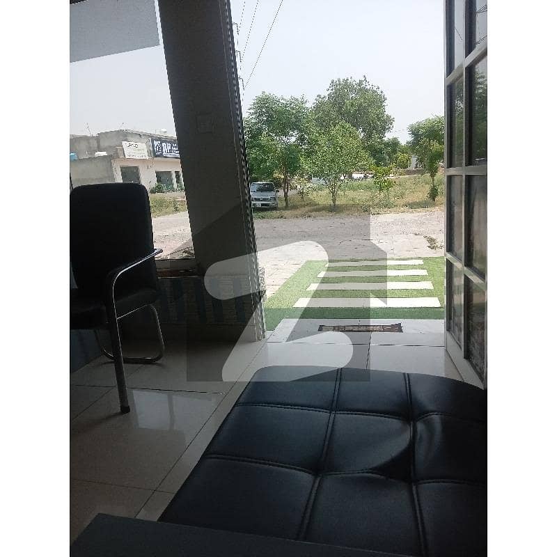 Residential Property For Sale Residential Property For Sale