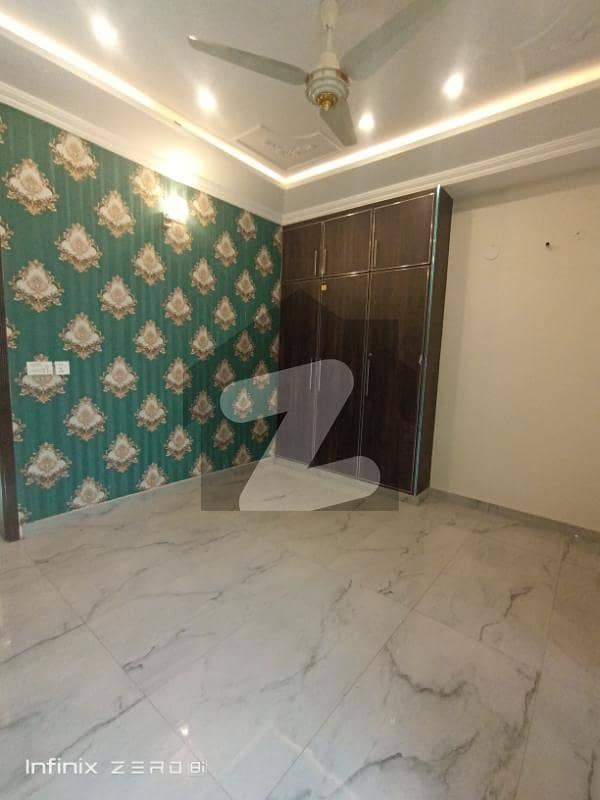 8 Marla House For Sale Hot Location
