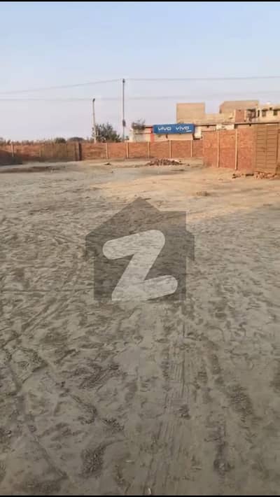 ڈسکہ