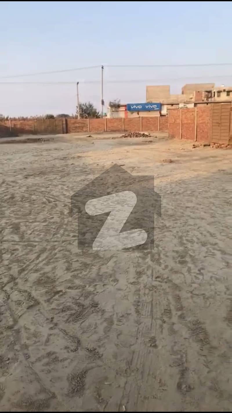 ڈسکہ روڈ پسرور میں 2 کنال کمرشل پلاٹ 33.6 کروڑ میں برائے فروخت۔ ڈسکہ روڈ پسرور میں 2 کنال کمرشل پلاٹ 33.6 کروڑ میں برائے فروخت۔