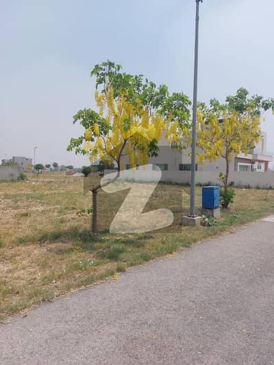Hot Location for Home Construction Z 746 NDC Ready