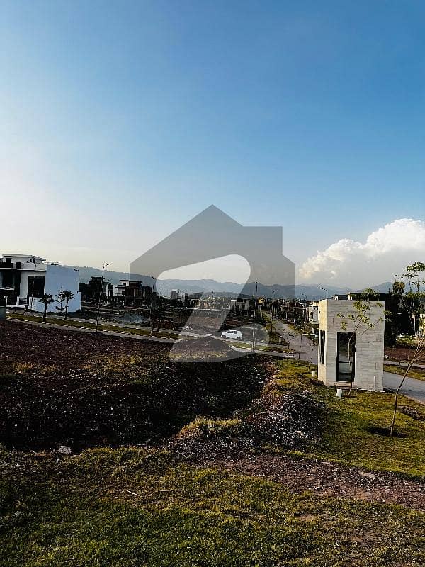 F Blok 1 Kanal Plot Is For Sale F Blok 1 Kanal Plot Is For Sale