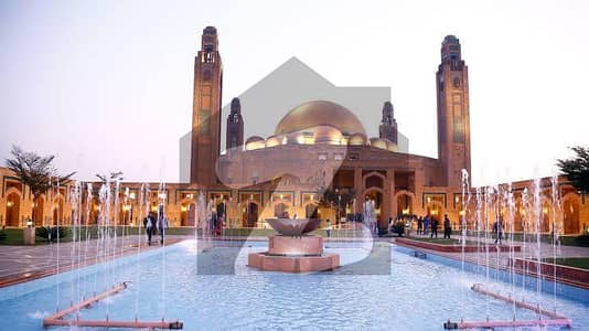 Builder location plot for Sale in shershah block best investment for investors Builder location plot for Sale in shershah block best investment for investors