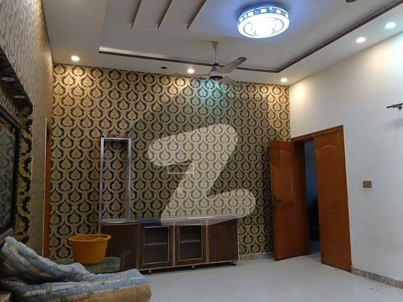 IQBAL TOWN 2 KANAL HOUSE FOR SALE IQBAL TOWN 2 KANAL HOUSE FOR SALE
