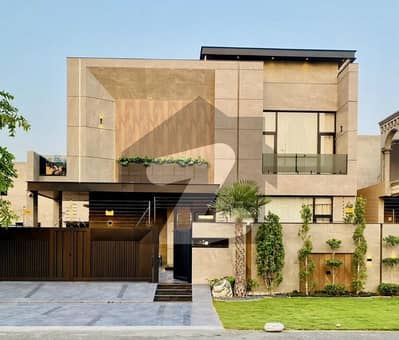 Modern