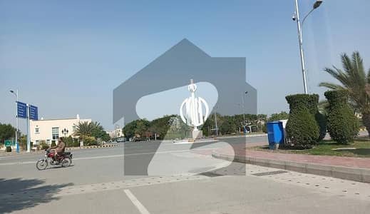 او