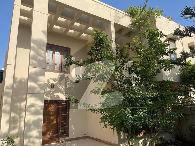 CLIFTON Bungalow FOR RENT CLIFTON Bungalow FOR RENT