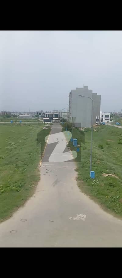 DHA