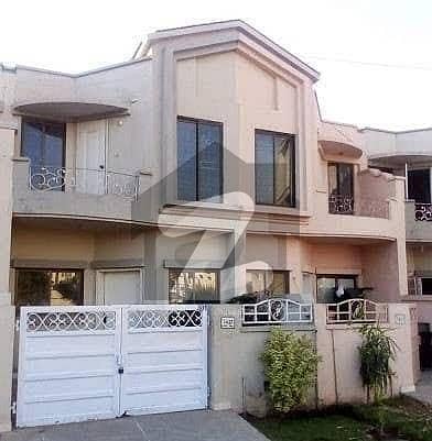 ایڈن لین ولاز 1 ایڈن,لاہور میں 2 کمروں کا 3 مرلہ مکان 85.0 لاکھ میں برائے فروخت۔