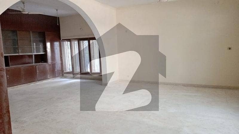 Chaklala Scheme Lll House For Sale Chaklala Scheme Lll House For Sale